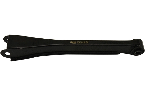 Vikšro valdymo svirtis KAVO PARTS SCA-3174