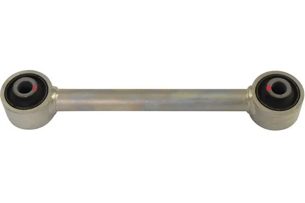 Vikšro valdymo svirtis KAVO PARTS SCA-3175