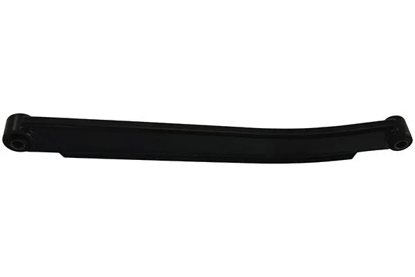 Vikšro valdymo svirtis KAVO PARTS SCA-4118