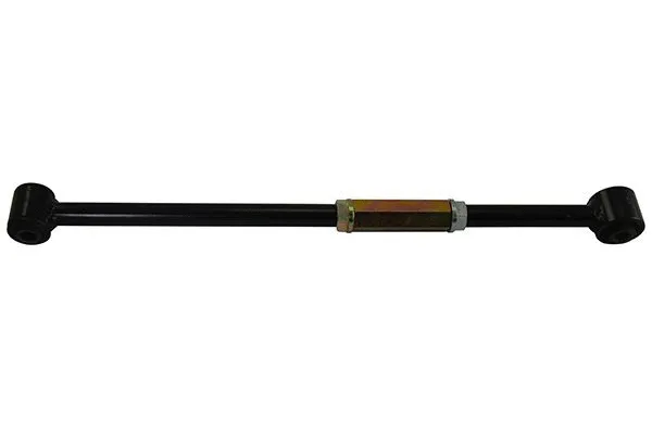 Vikšro valdymo svirtis KAVO PARTS SCA-4119