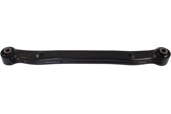 Vikšro valdymo svirtis KAVO PARTS SCA-4128