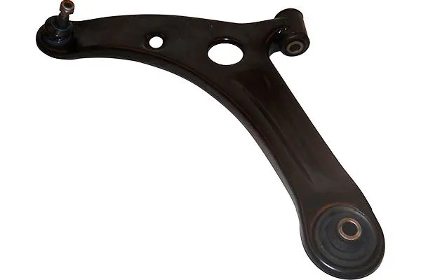 Vikšro valdymo svirtis KAVO PARTS SCA-5539