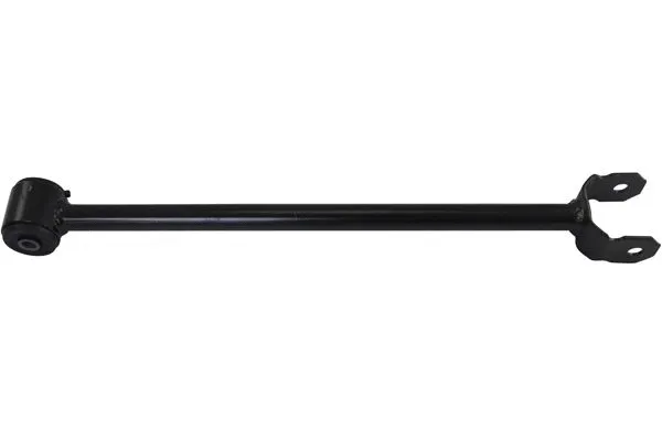 Vikšro valdymo svirtis KAVO PARTS SCA-9199