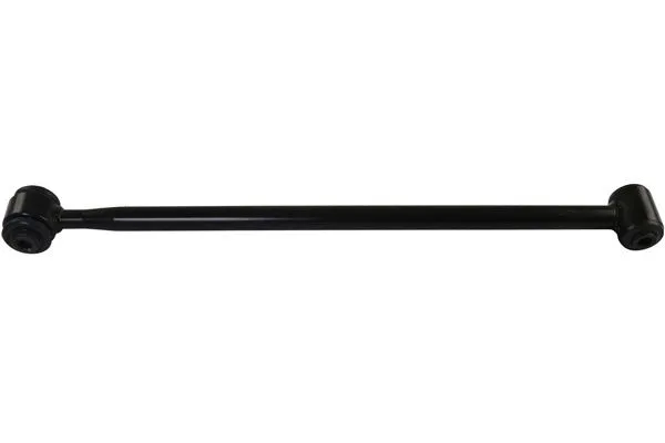 Vikšro valdymo svirtis KAVO PARTS SCA-9253