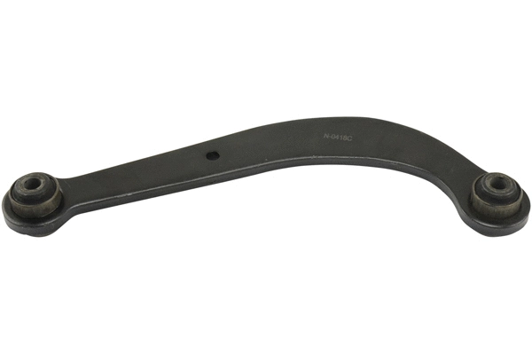 Vikšro valdymo svirtis KAVO PARTS SCA-9311
