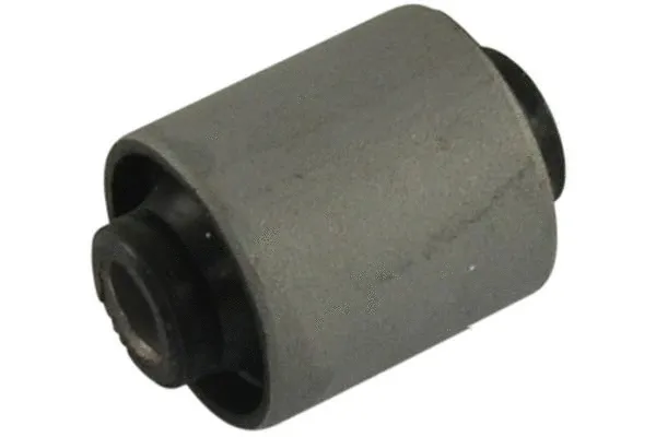 Valdymo svirties/išilginių svirčių įvorė KAVO PARTS SCR-3099