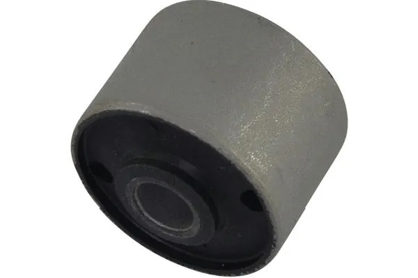 Valdymo svirties/išilginių svirčių įvorė KAVO PARTS SCR-9044