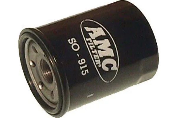Alyvos filtras KAVO PARTS SO-915