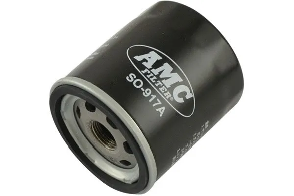 Alyvos filtras KAVO PARTS SO-917A