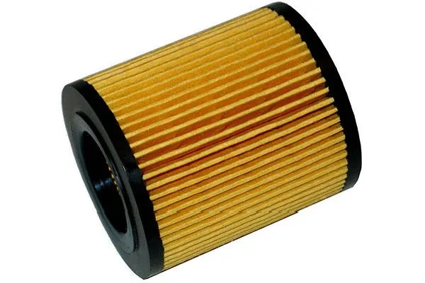 Alyvos filtras KAVO PARTS SO-919