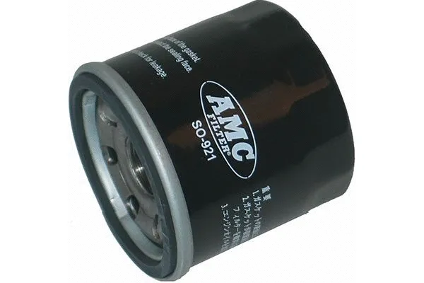 Alyvos filtras KAVO PARTS SO-921