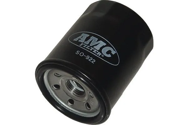 Alyvos filtras KAVO PARTS SO-922