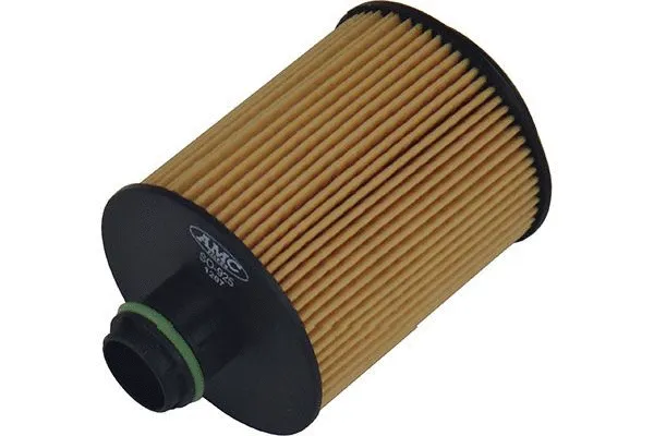 Alyvos filtras KAVO PARTS SO-925