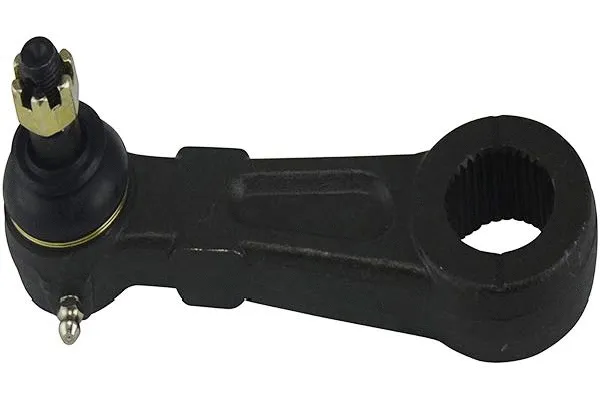 Valdymo svirtis KAVO PARTS SPA-5521
