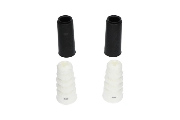 Amortizatoriaus apsauginis dangtelis KAVO PARTS SPK-10002