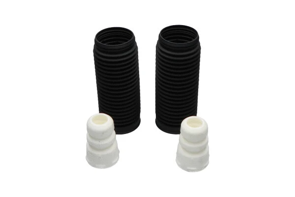 Amortizatoriaus apsauginis dangtelis KAVO PARTS SPK-10003