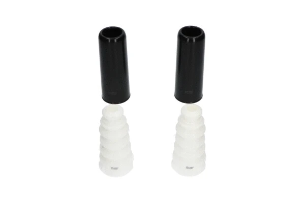 Amortizatoriaus apsauginis dangtelis KAVO PARTS SPK-10010