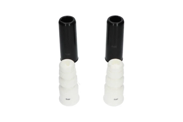 Amortizatoriaus apsauginis dangtelis KAVO PARTS SPK-10029