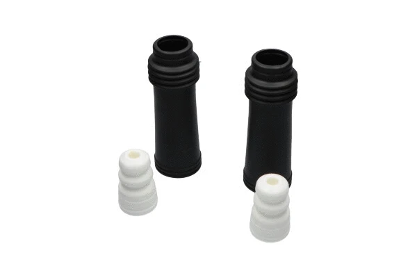 Amortizatoriaus apsauginis dangtelis KAVO PARTS SPK-10034