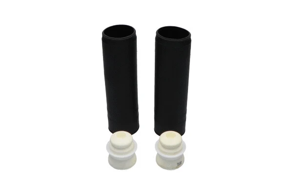 Amortizatoriaus apsauginis dangtelis KAVO PARTS SPK-10036