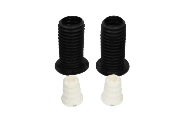 Amortizatoriaus apsauginis dangtelis KAVO PARTS SPK-10038