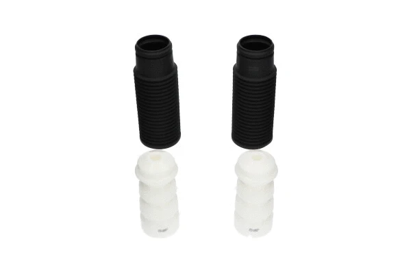 Amortizatoriaus apsauginis dangtelis KAVO PARTS SPK-10044