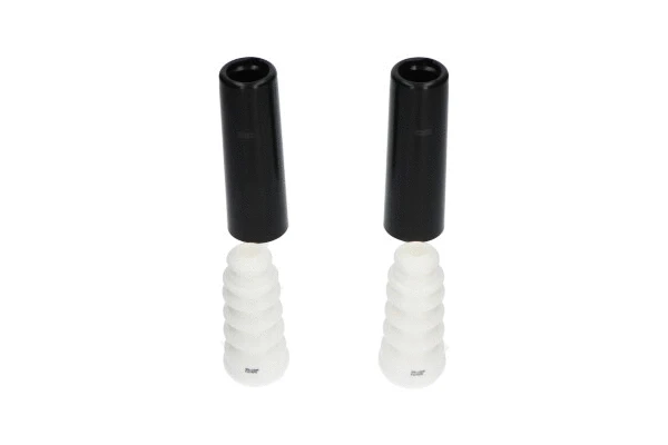 Amortizatoriaus apsauginis dangtelis KAVO PARTS SPK-10046