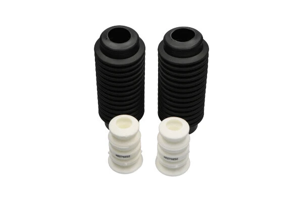 Amortizatoriaus apsauginis dangtelis KAVO PARTS SPK-10053