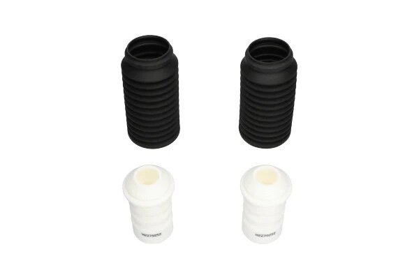 Amortizatoriaus apsauginis dangtelis KAVO PARTS SPK-10057