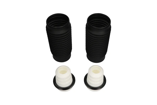 Amortizatoriaus apsauginis dangtelis KAVO PARTS SPK-10065