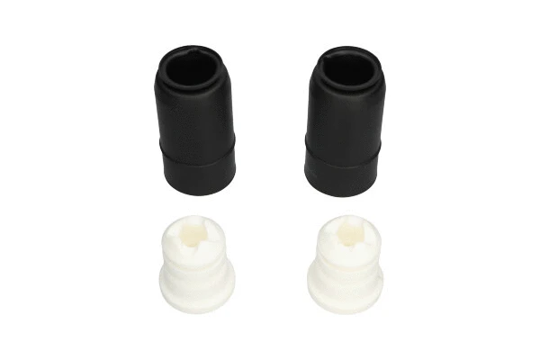 Amortizatoriaus apsauginis dangtelis KAVO PARTS SPK-10071