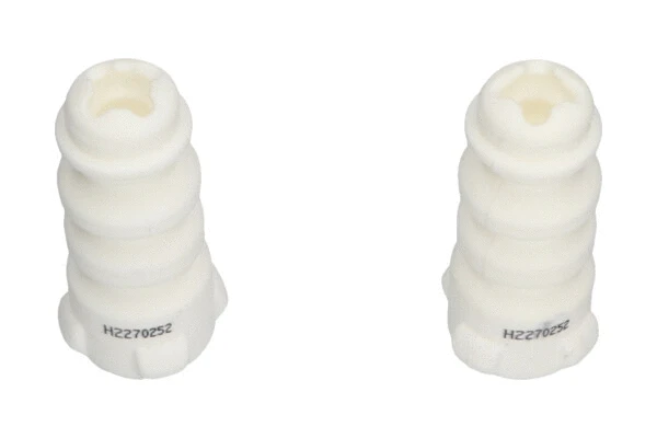 Amortizatoriaus apsauginis dangtelis KAVO PARTS SPK-10076