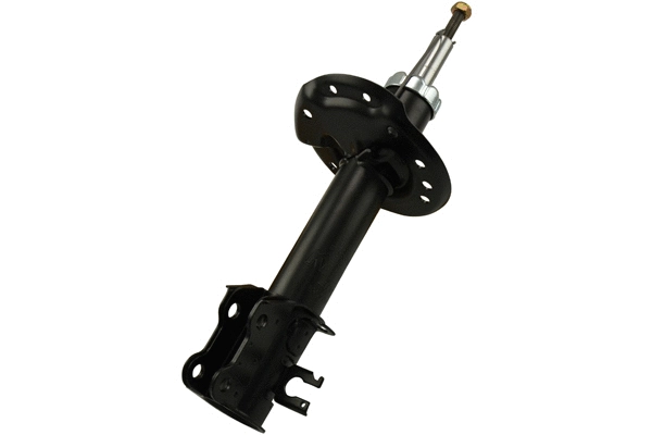 Amortizatorius KAVO PARTS SSA-10003
