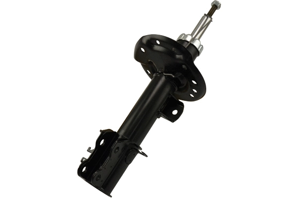 Amortizatorius KAVO PARTS SSA-10004