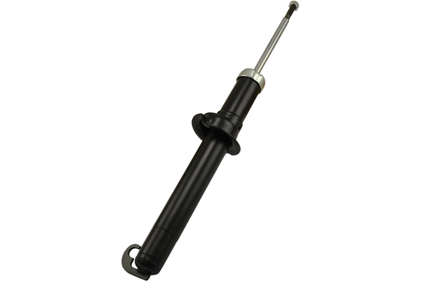 Amortizatorius KAVO PARTS SSA-10007