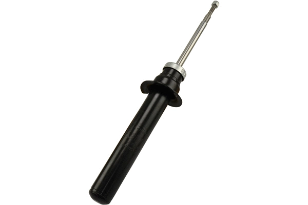 Amortizatorius KAVO PARTS SSA-10008