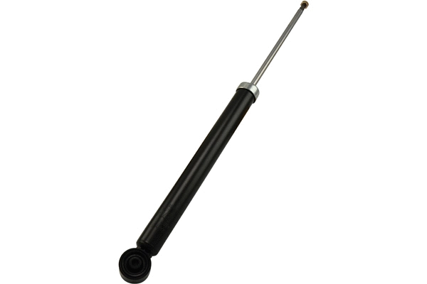 Amortizatorius KAVO PARTS SSA-10009