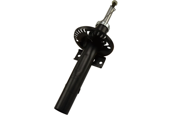 Amortizatorius KAVO PARTS SSA-10011