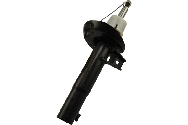 Amortizatorius KAVO PARTS SSA-10012