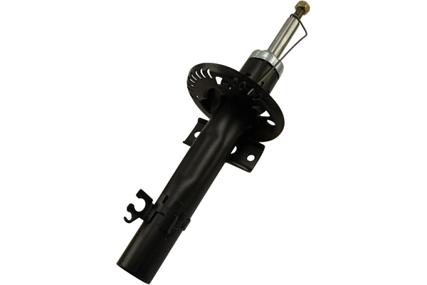 Amortizatorius KAVO PARTS SSA-10013