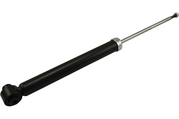 Amortizatorius KAVO PARTS SSA-10014