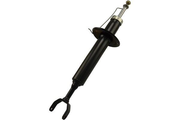 Amortizatorius KAVO PARTS SSA-10017