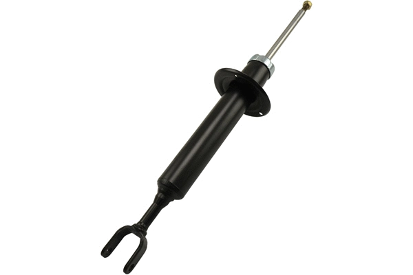 Amortizatorius KAVO PARTS SSA-10018