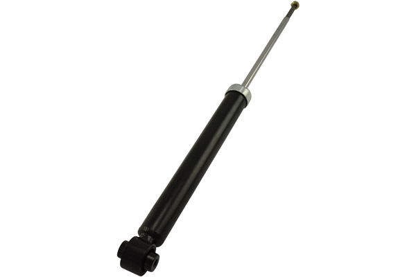 Amortizatorius KAVO PARTS SSA-1002