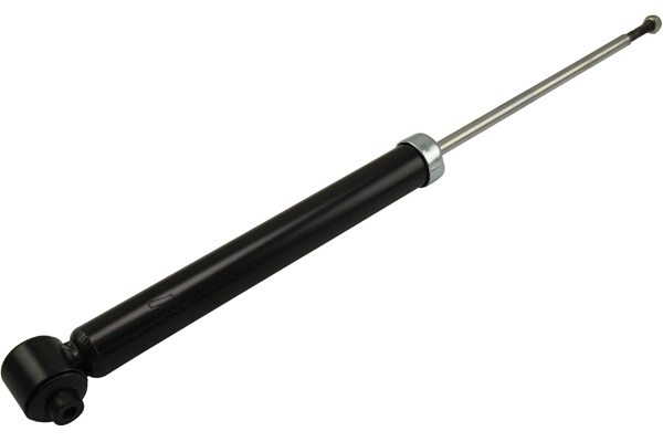 Amortizatorius KAVO PARTS SSA-10020