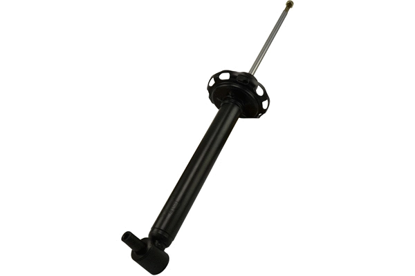 Amortizatorius KAVO PARTS SSA-10021
