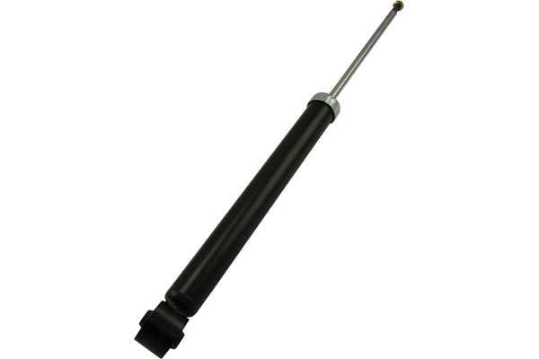 Amortizatorius KAVO PARTS SSA-10022