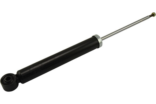 Amortizatorius KAVO PARTS SSA-10023