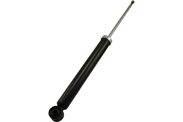 Amortizatorius KAVO PARTS SSA-10025