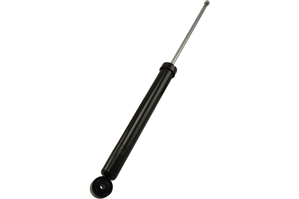 Amortizatorius KAVO PARTS SSA-10029